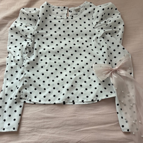 Meet your Posher, Anita - Picture 1 of 1